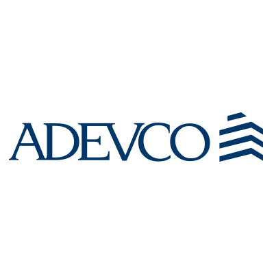 ADEVCO