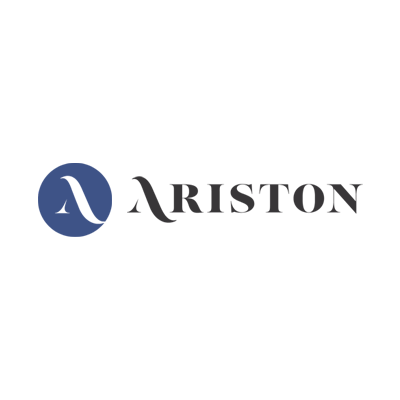 Ariston