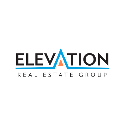 Elevation