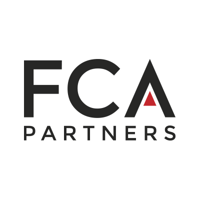 FCA Partners