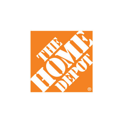 The Home Depot