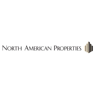 North American Properties