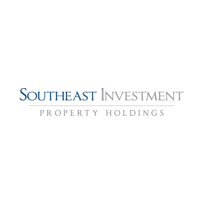 Southeast Investment Property Holdings