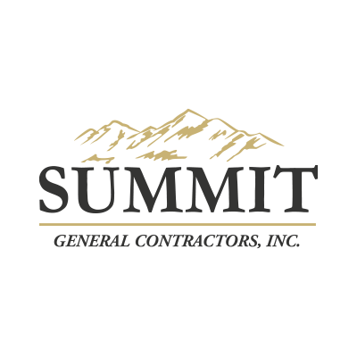 Summit General Contractors
