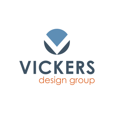 Vickers Design Group